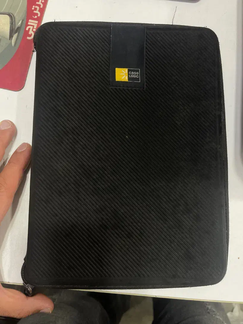 آیپد ایر ۲ ۱۲۸ /ipad air 2 128 wifi|تبلت|آستانه اشرفیه, |دیوار