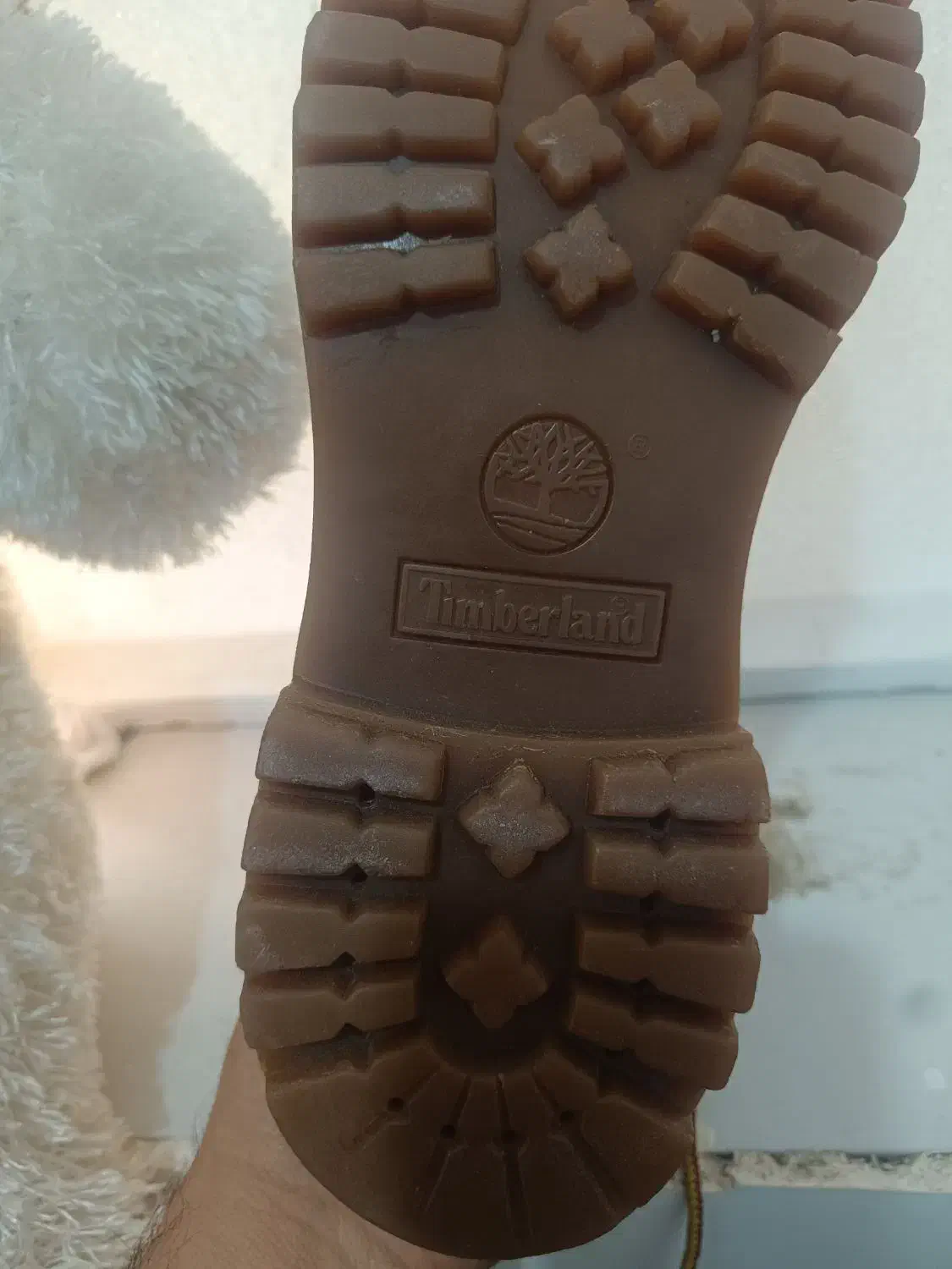 نیم بوت امریکایی|کیف، کفش، کمربند|جیرفت, |دیوار