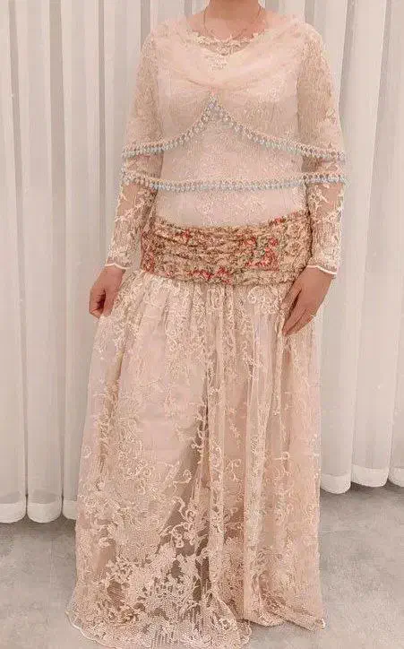 لباس کوردی|لباس|بوکان, |دیوار