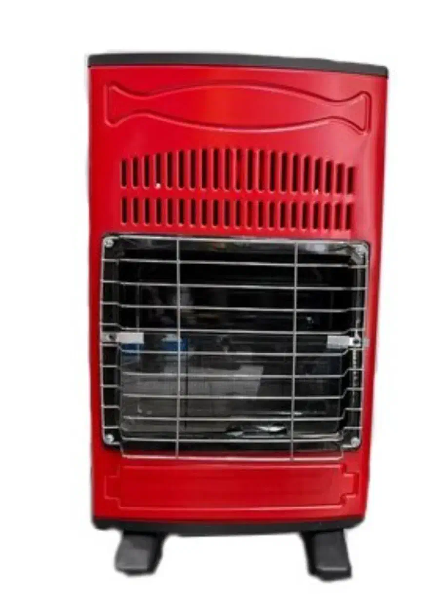 بخاری بدون دودکش جنرال سهند|بخاری، هیتر، شومینه|نورآباد, |دیوار