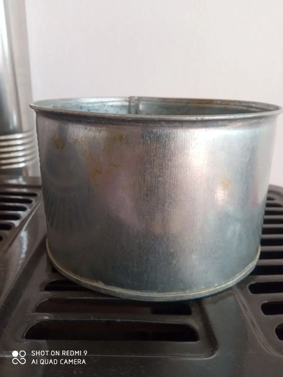 قالب کیک|ظروف پختوپز|سبزوار, هفت تیر|دیوار