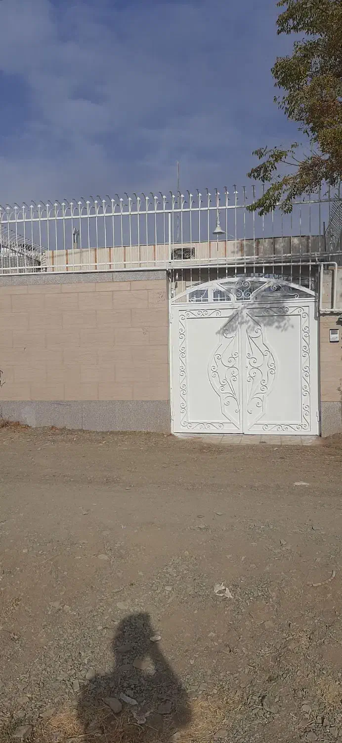 رهن اجاره باهنر ۴۸|اجارهٔ خانه و ویلا|تربتحیدریه, یحیی آباد|دیوار