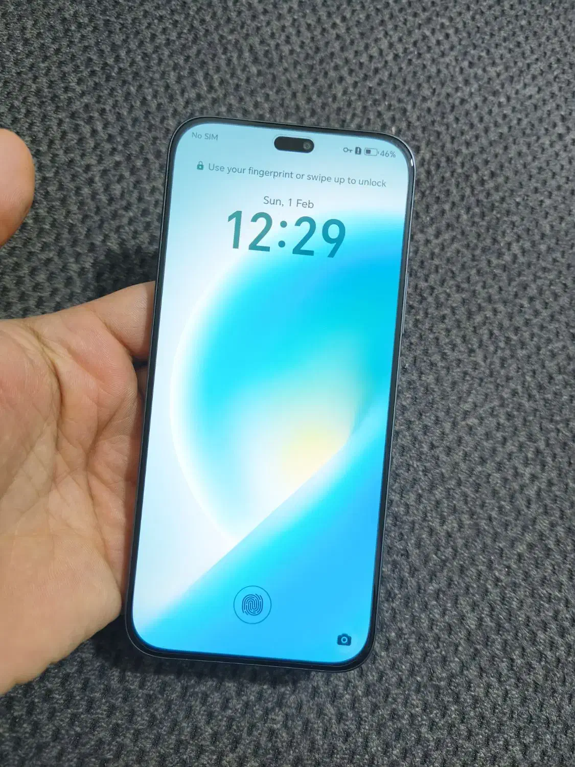 HONOR 400 LITE|موبایل|تبریز, |دیوار