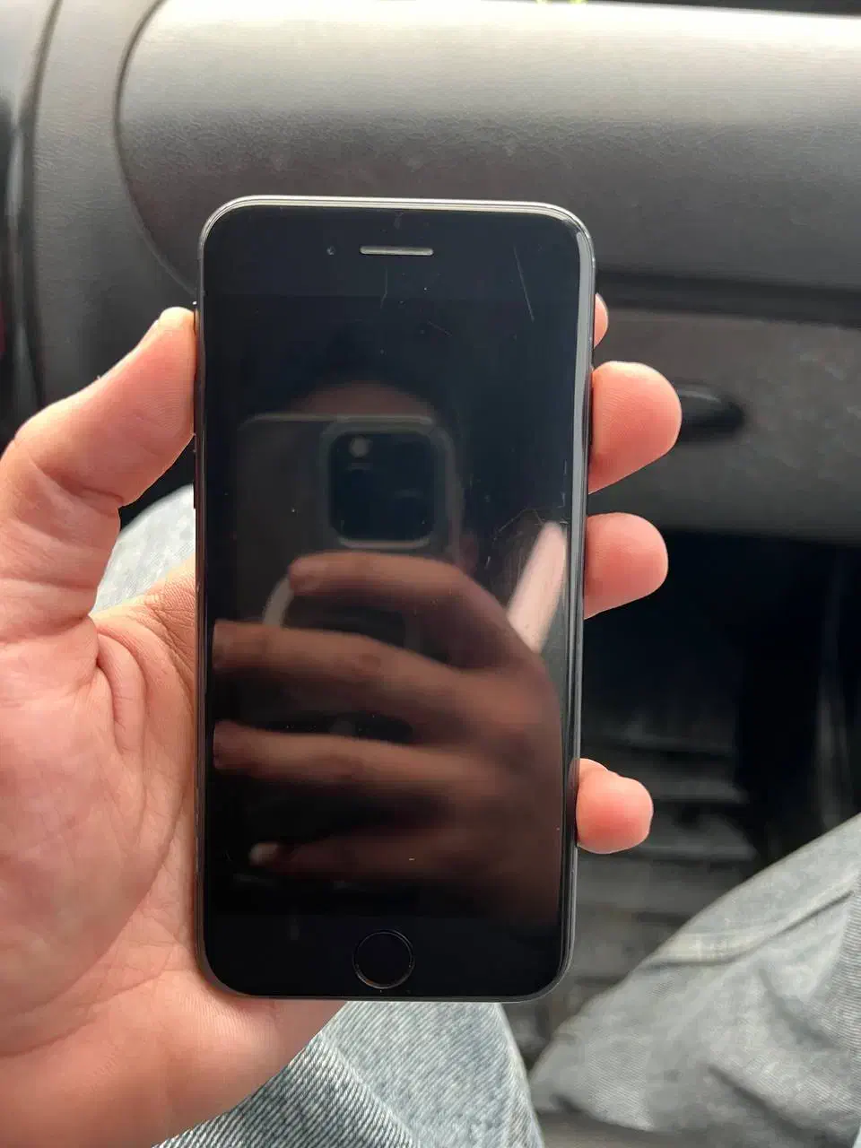 اپل آیفون۷|موبایل|مشهد, چهارچشمه|دیوار