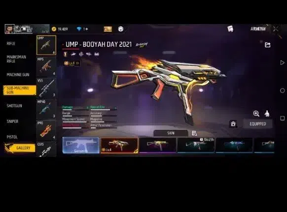 اکانت فری فایر|کنسول، بازی ویدئویی و آنلاین|کهریزک, |دیوار