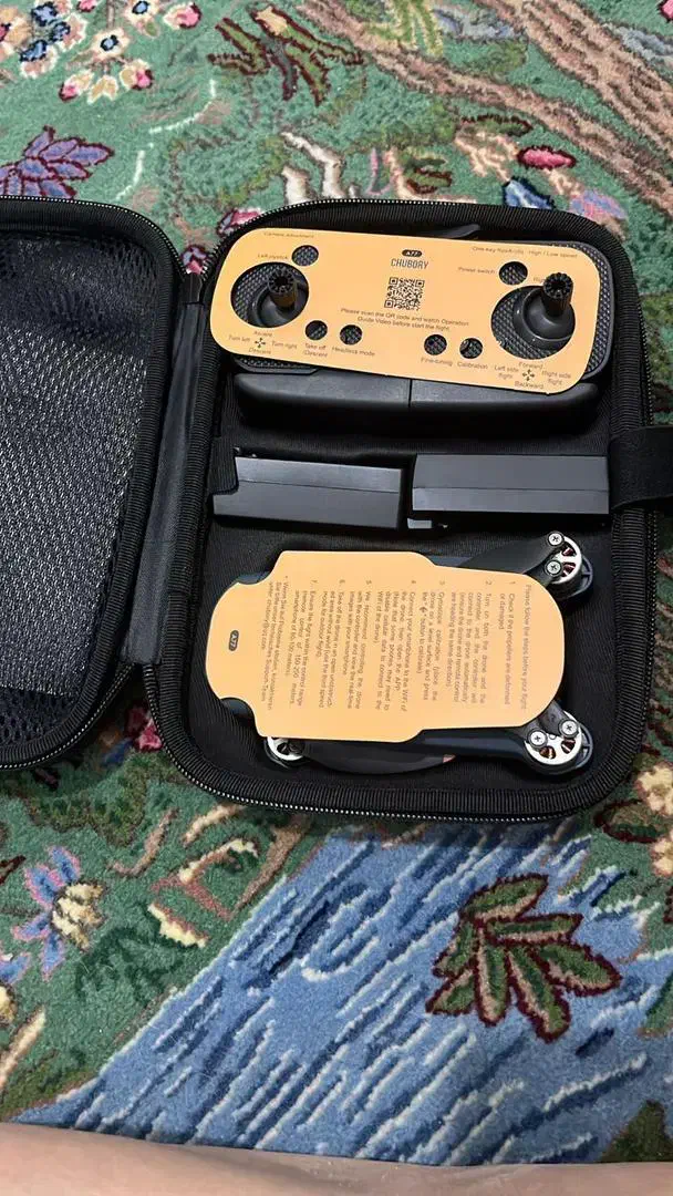 هلی شات|دوربین عکاسی و فیلم‌برداری|تهران, یوسف‌آباد|دیوار