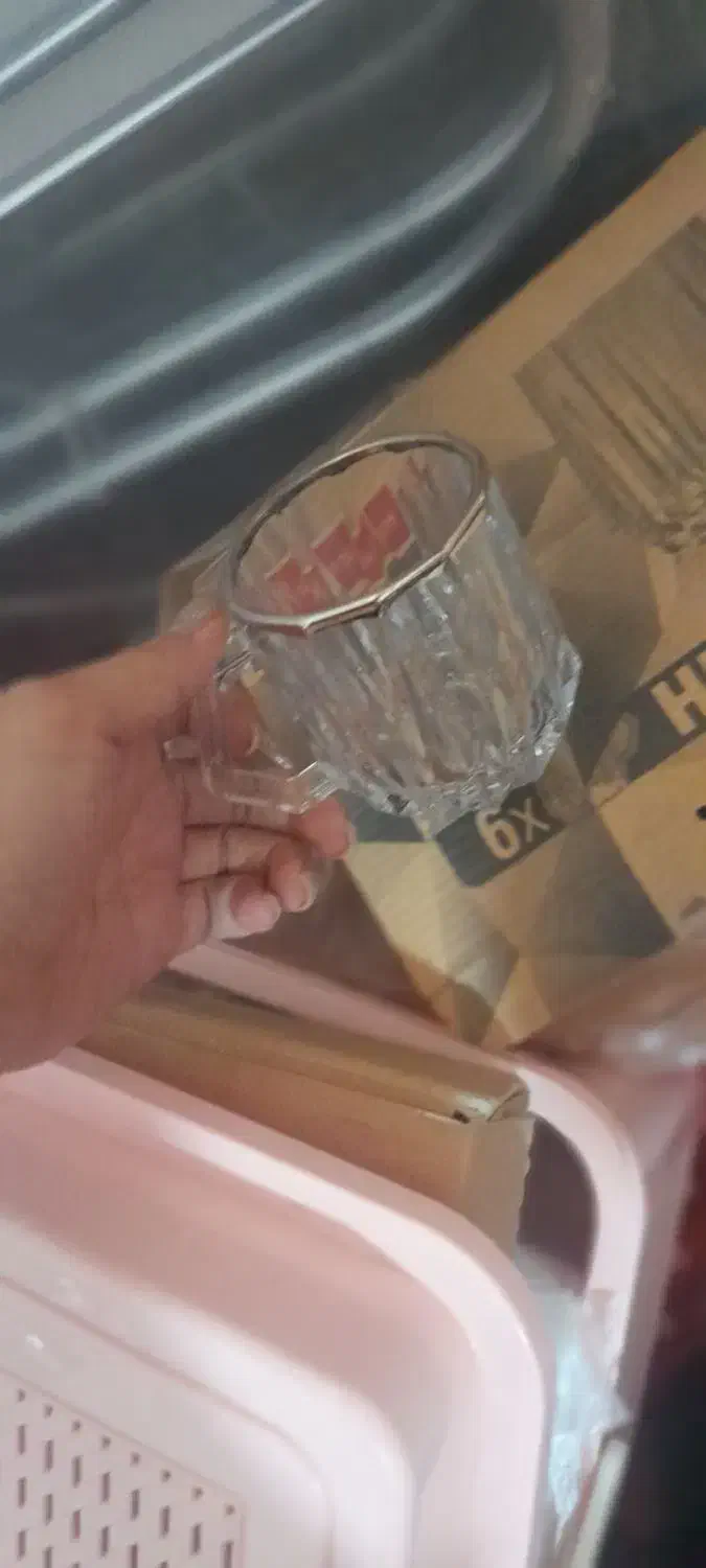 چای ساز|سماور، چای‌ساز، قهوه‌ساز|اردبیل, |دیوار