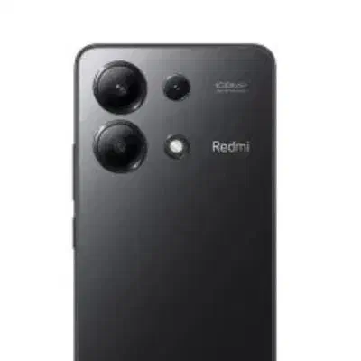 شیائومی ردمی نوت 13 (4G)|موبایل|اصفهان, دستگرده|دیوار