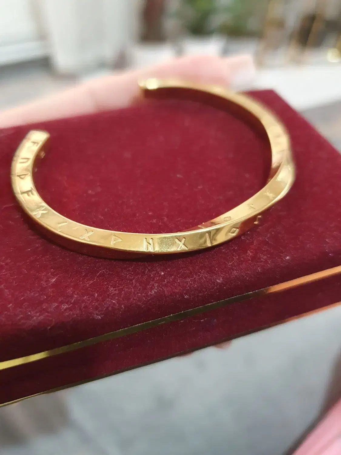 دستبند|بدلیجات|شهر ری, دیلمان|دیوار