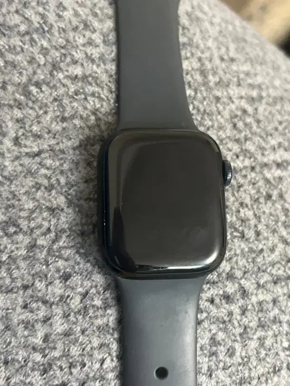 اپل واچ|ساعت|تهران, جوادیه تهرانپارس|دیوار