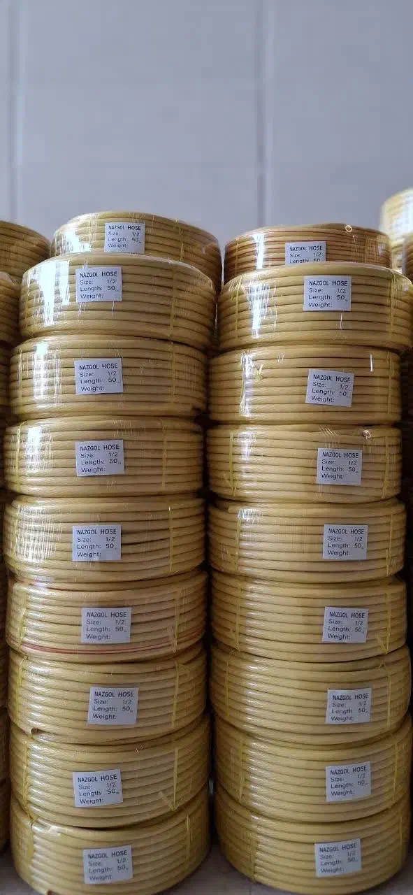 شلنگ|عمدهفروشی|قنوات, |دیوار