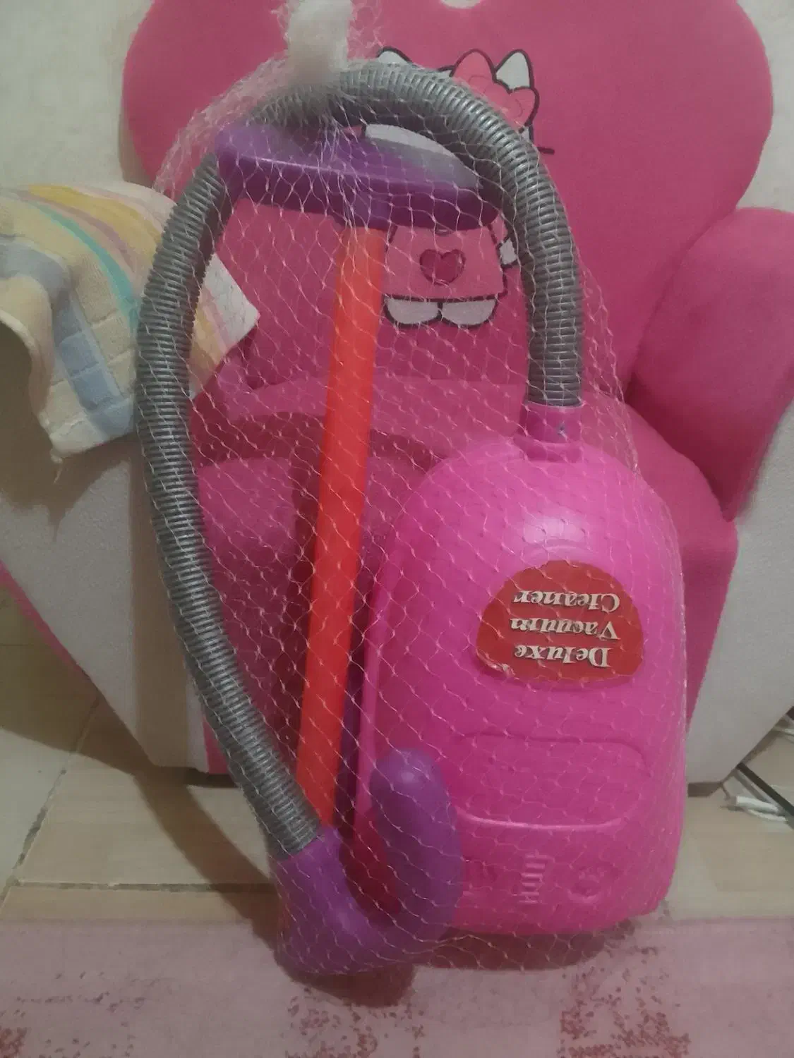 حراجی|حراج|گرگان, |دیوار