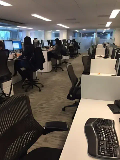 چاپ کتاب با ویراستاری،ترجمه متون و تدوین مقاله|خدمات آموزشی|اردبیل, |دیوار