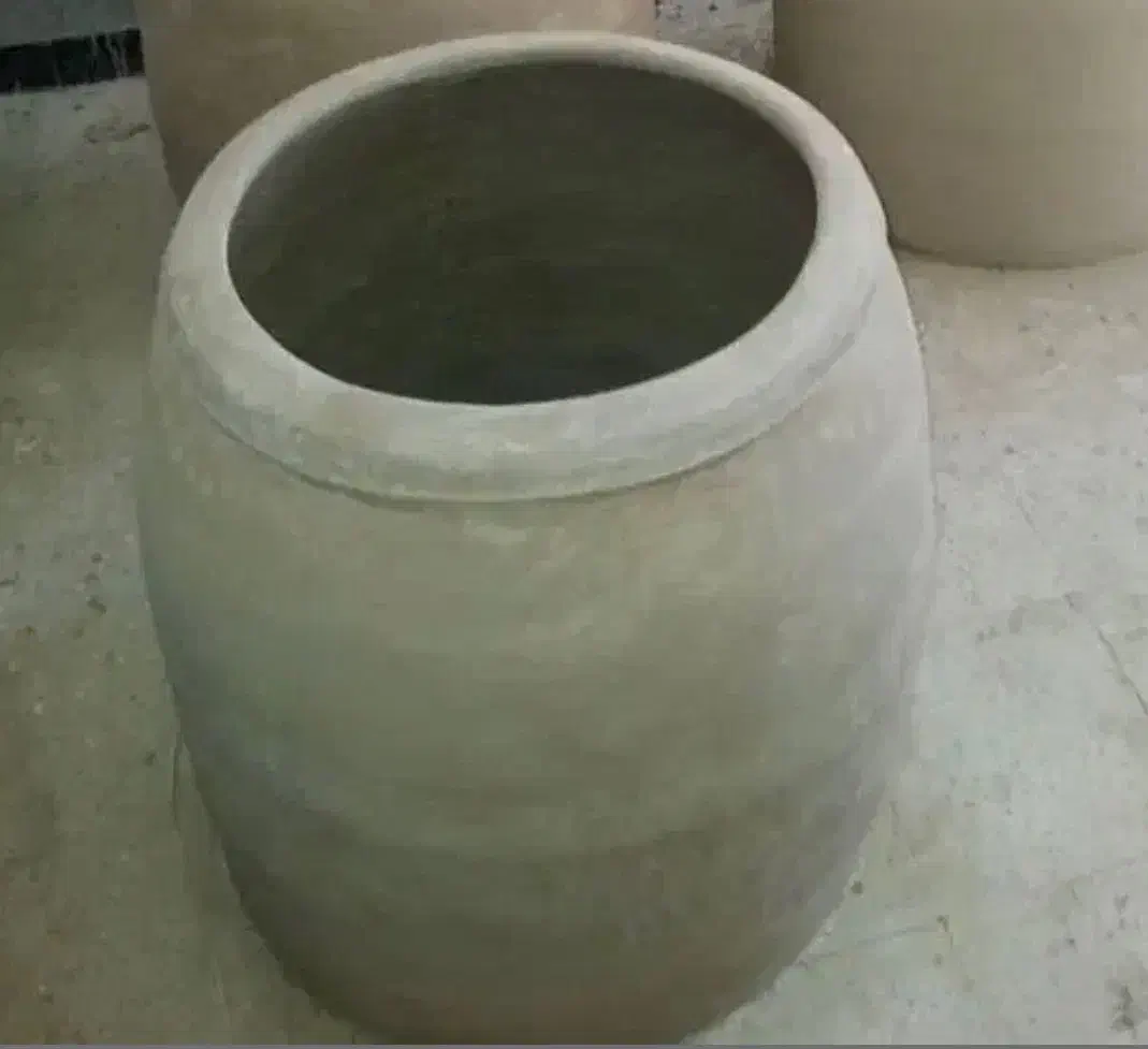 تنور گلی|اجاق گاز و لوازم برقی پخت‌وپز|مبارکه, |دیوار