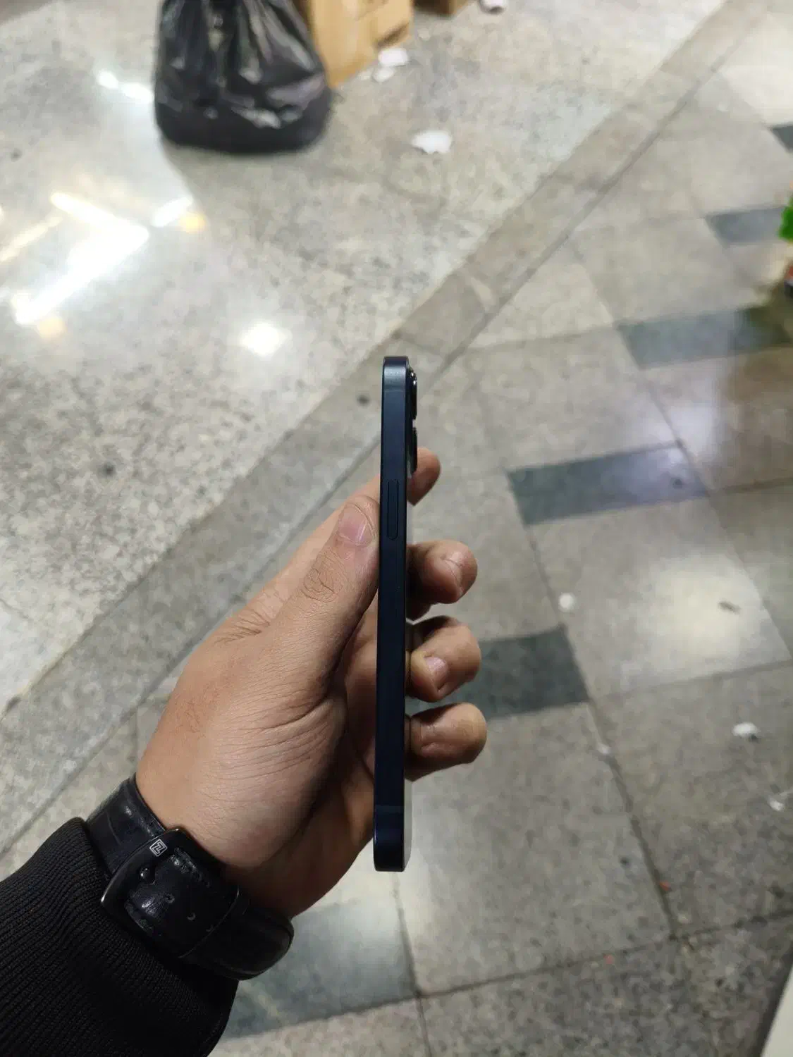 ایفون 13|موبایل|تهران, شیخ هادی|دیوار