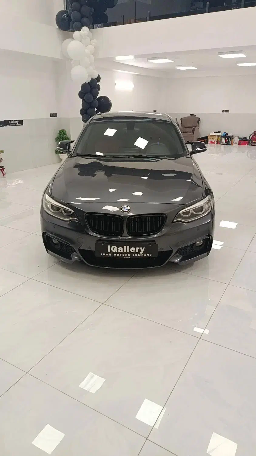 پولیش/ سرامیک/احیای رنگ/ توضیحات حتمن بخون|خدمات موتور و ماشین|گنبد کاووس, |دیوار