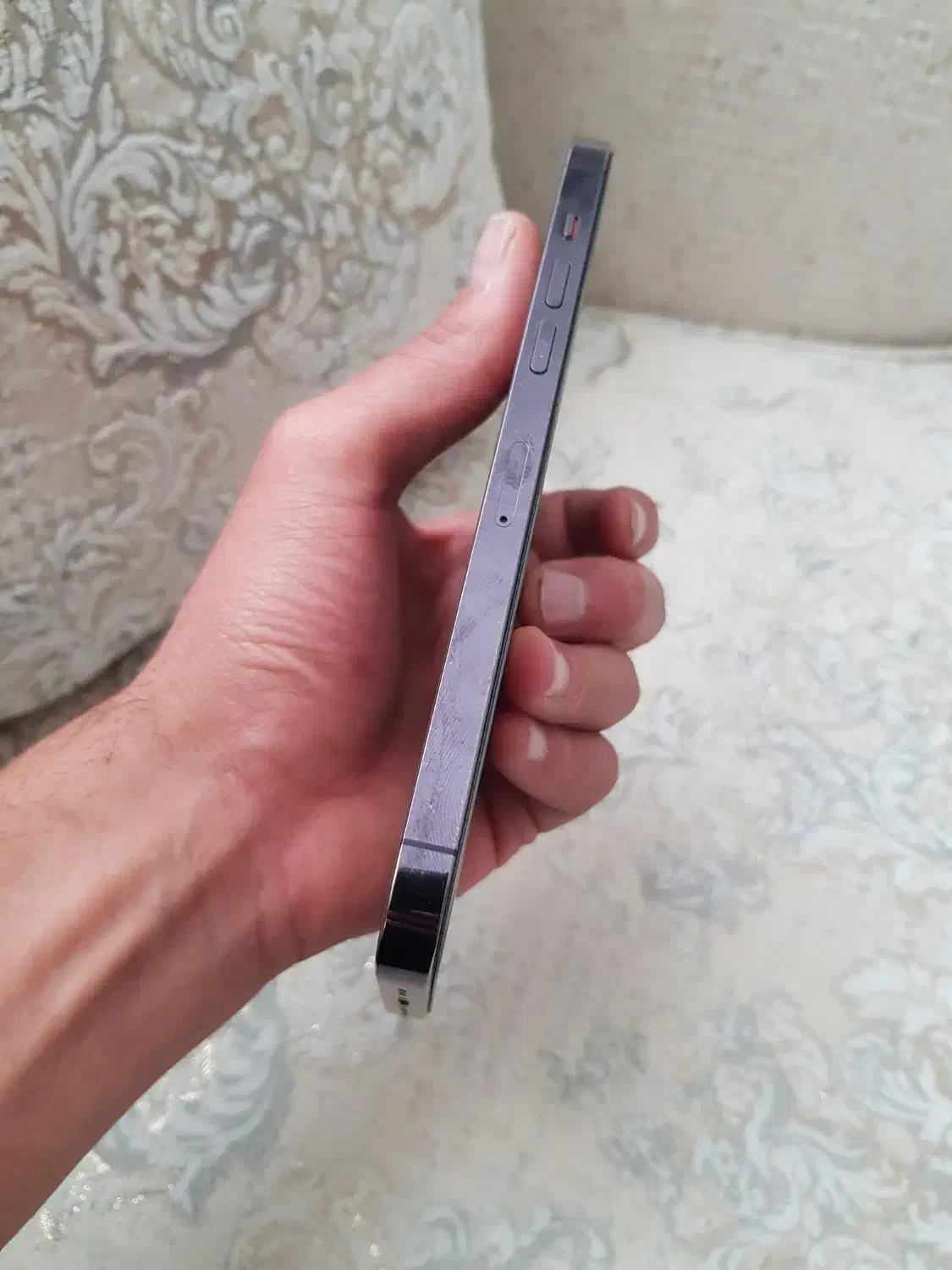 iphone 14promax|موبایل|مشهد, رستگار|دیوار