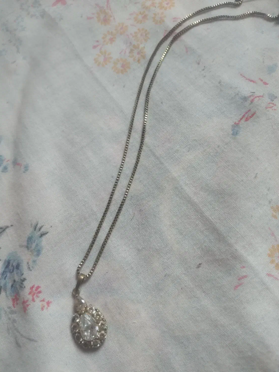 گوشواره|بدلیجات|قم, پردیسان|دیوار