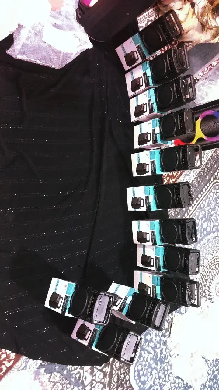 اسپیکر|سیستم صوتی خانگی|آبادان, |دیوار