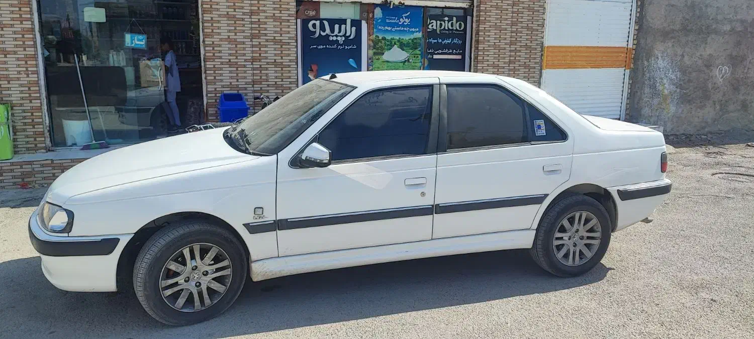 رینگ صلیبی سایز15|قطعات یدکی و لوازم جانبی|دهدشت, |دیوار