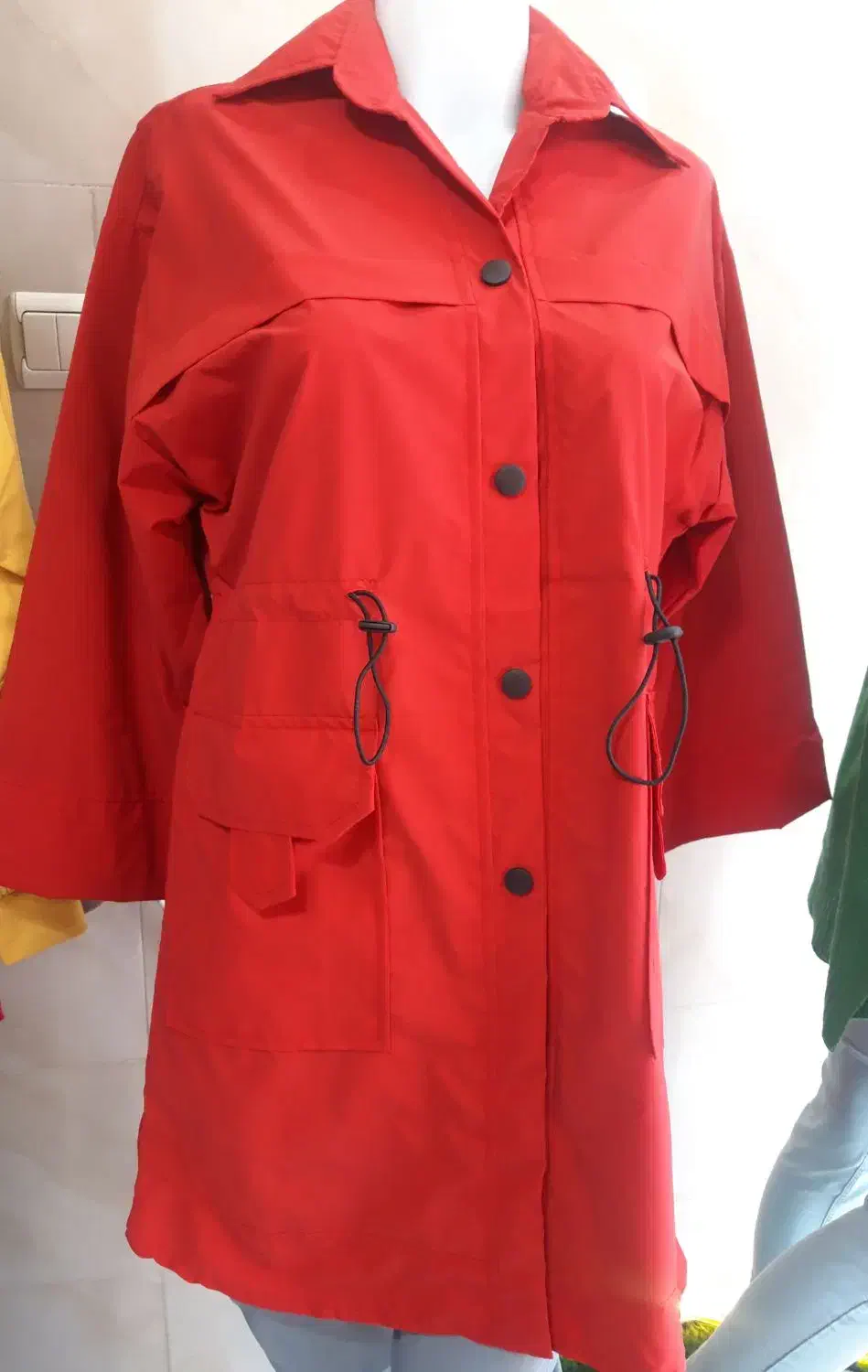 یلدایی|لباس|خمینی‌شهر, |دیوار