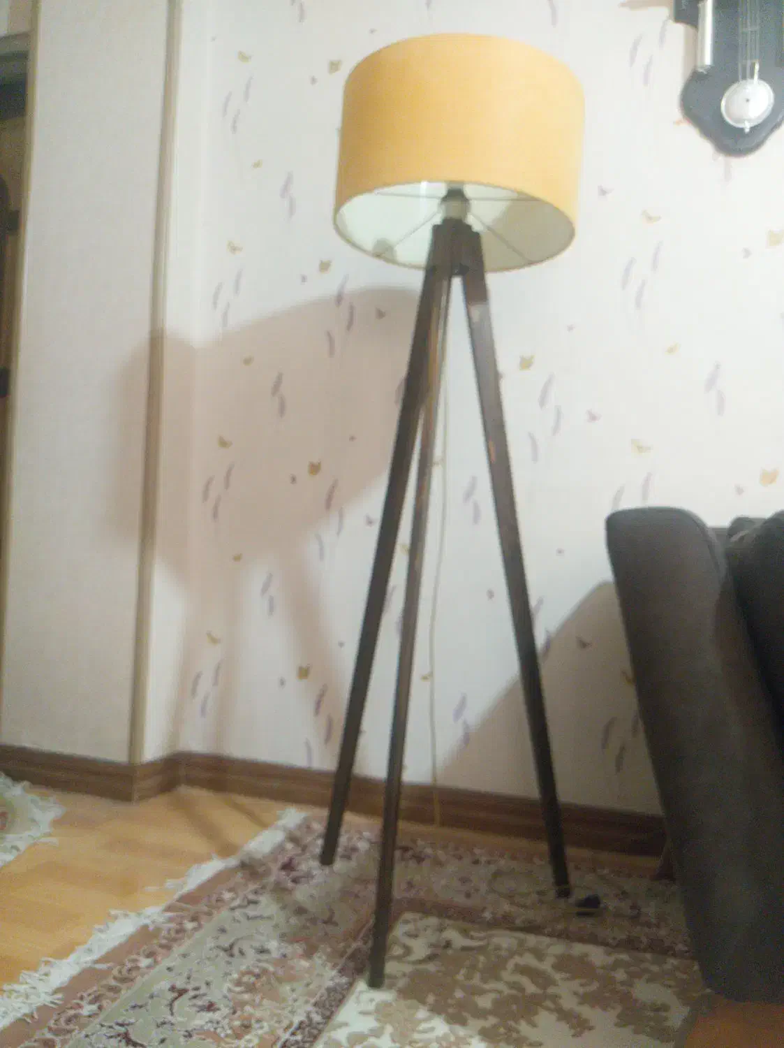 فروش لوازم منزل به دلیل مهاجرت|حراج|کرمان, |دیوار