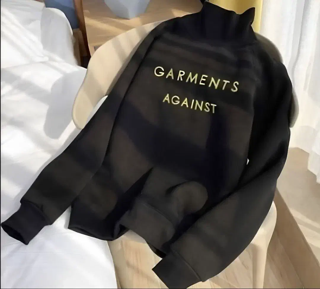 لباس زنانه|لباس|سهند, |دیوار