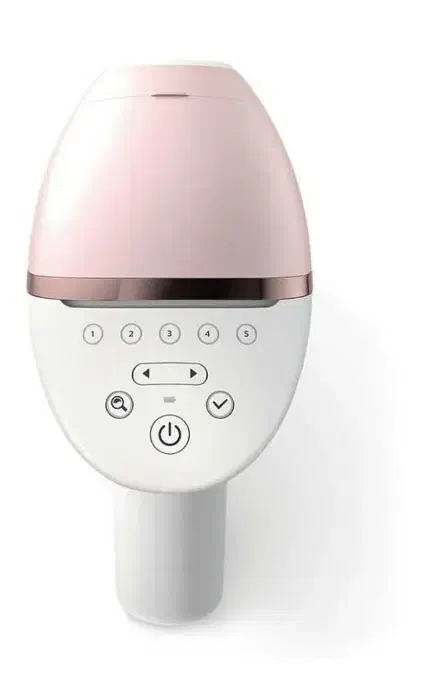 لیزر موهای زائد|آرایشی، بهداشتی، درمانی|پردیس, فاز ۸|دیوار