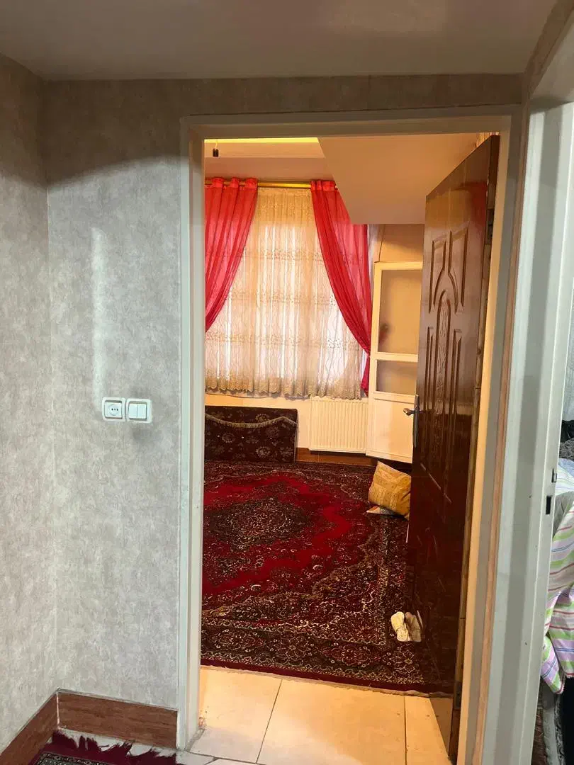 فروش آپارتمان108متری ورامین خیابان طالقانی|فروش آپارتمان|ورامین, ورامین|دیوار