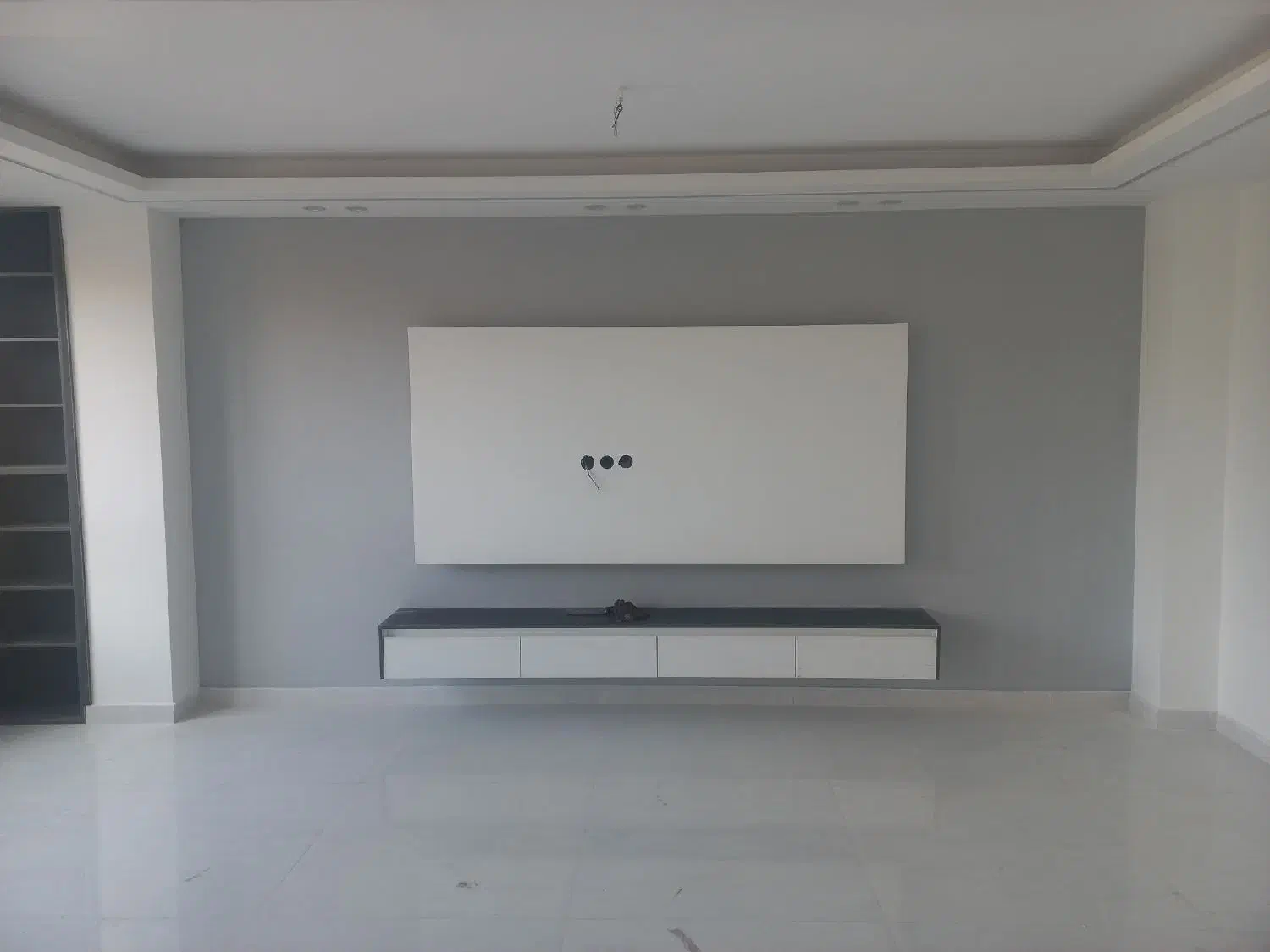 نقاشی ساختمان|خدمات پیشه و مهارت|بجنورد, |دیوار