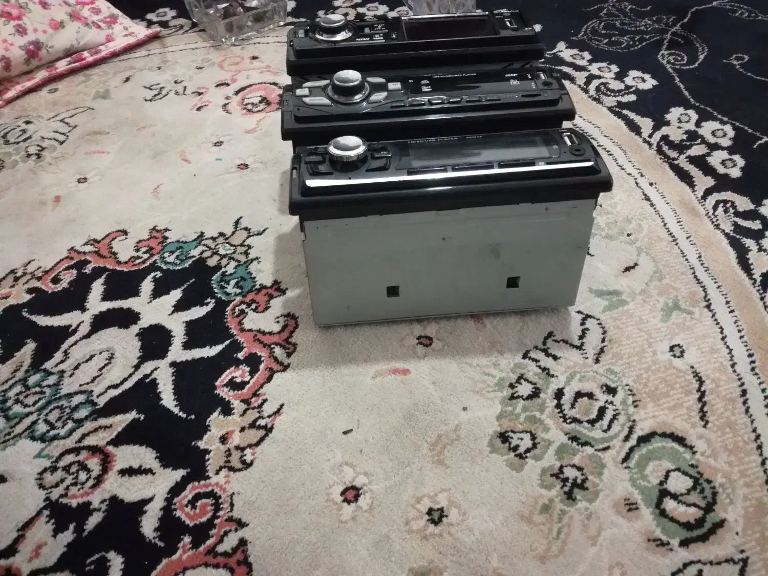 ساعت|ساعت|قروه, |دیوار