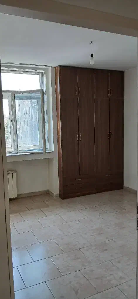 ۱۱۰متر/دوخواب/فول بازسازی/خوش نور و نقشه|اجارهٔ آپارتمان|تهران, بنی‌هاشم|دیوار