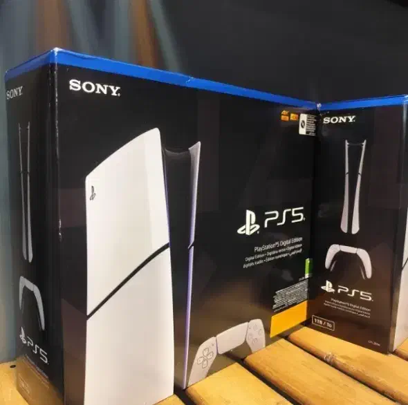 کنسول بازی PS5 بدون پیش پرداخت بدون نیاز به چک|کنسول، بازی ویدئویی و آنلاین|تهران, ترمینال غرب|دیوار