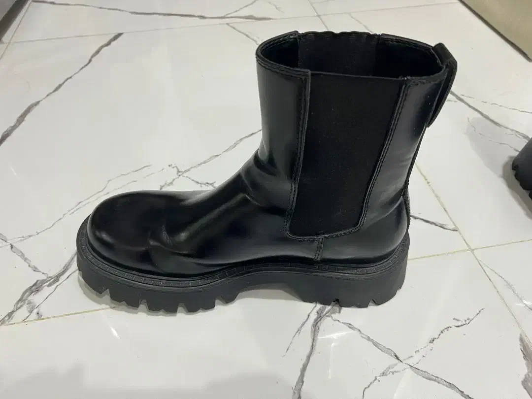 بوت مردانه  های کپی زارا|کیف، کفش، کمربند|محمدشهر, همایون ویلا|دیوار