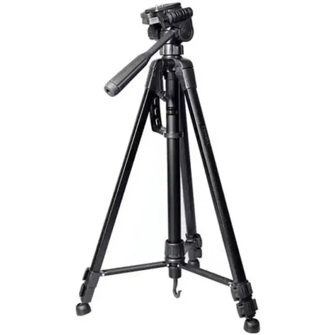 سه پایه دوربین سومیتا مدل ST-3520|دوربین عکاسی و فیلم‌برداری|فسا, |دیوار