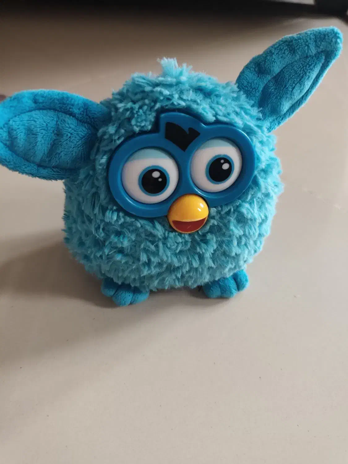 6 تا عروسک|اسباب‌بازی بچه|هشتگرد, فاز ۱ مهستان|دیوار