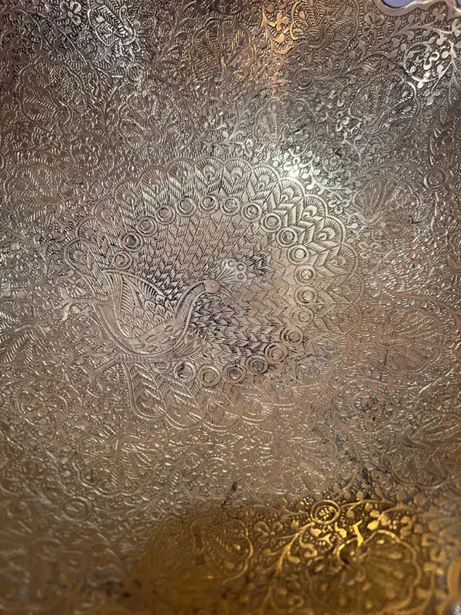 دکوری|مجسمه، تندیس، ماکت|رشت, هلال احمر|دیوار