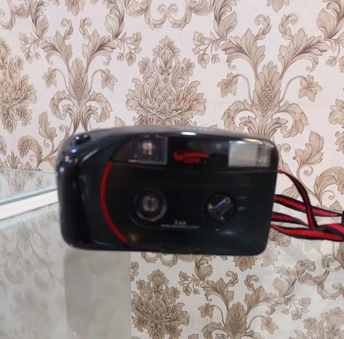 دوربین عکاسی|دوربین عکاسی و فیلم‌برداری|کاشمر, |دیوار