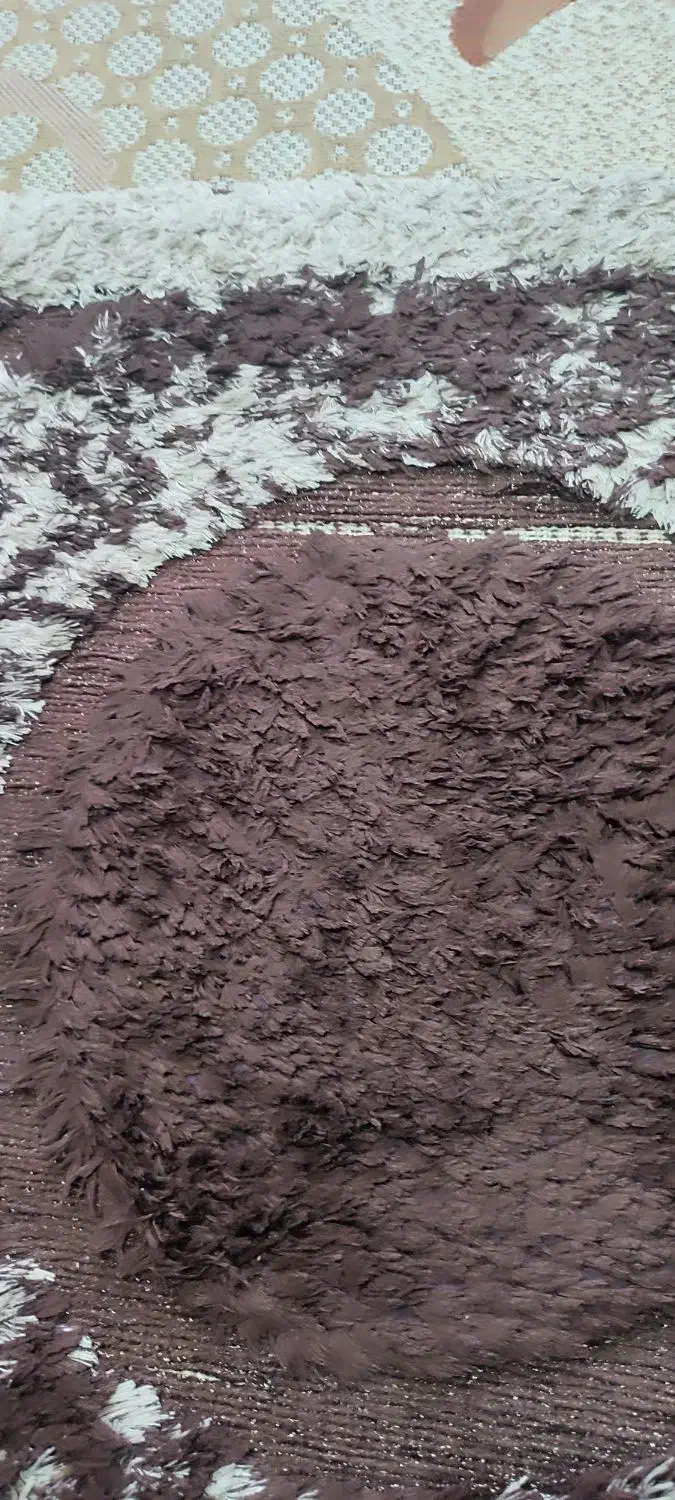 فرش گلیم پادری|فرش|فردیس, قریشی|دیوار