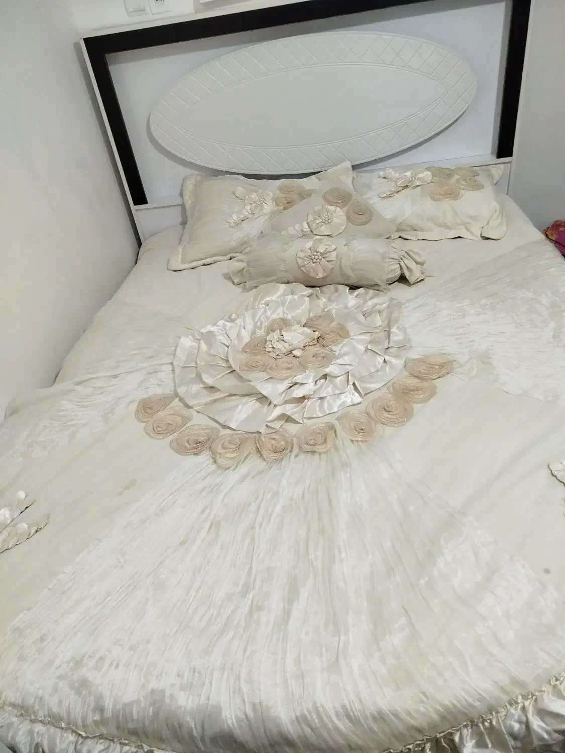 رو تختی|سرویس روتختی|سبزوار, امام خمینی (ناوی)|دیوار