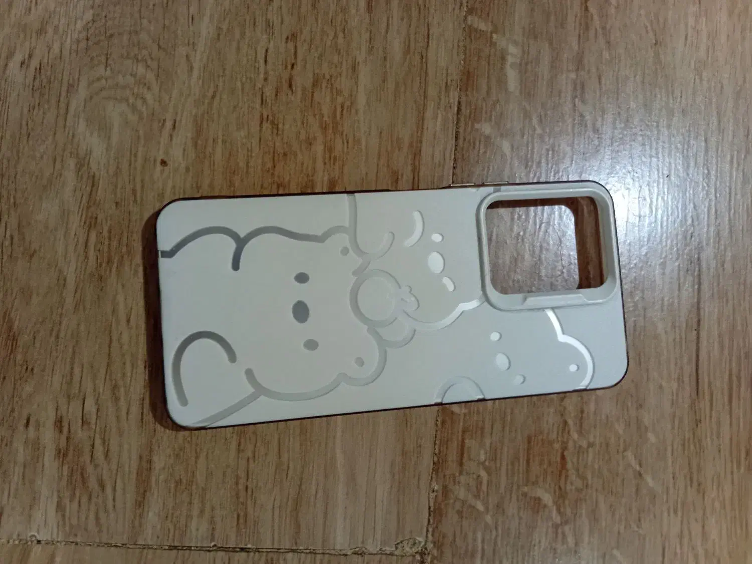 گارد گوشی|لوازم جانبی موبایل و تبلت|تربت جام, یحیی آباد|دیوار