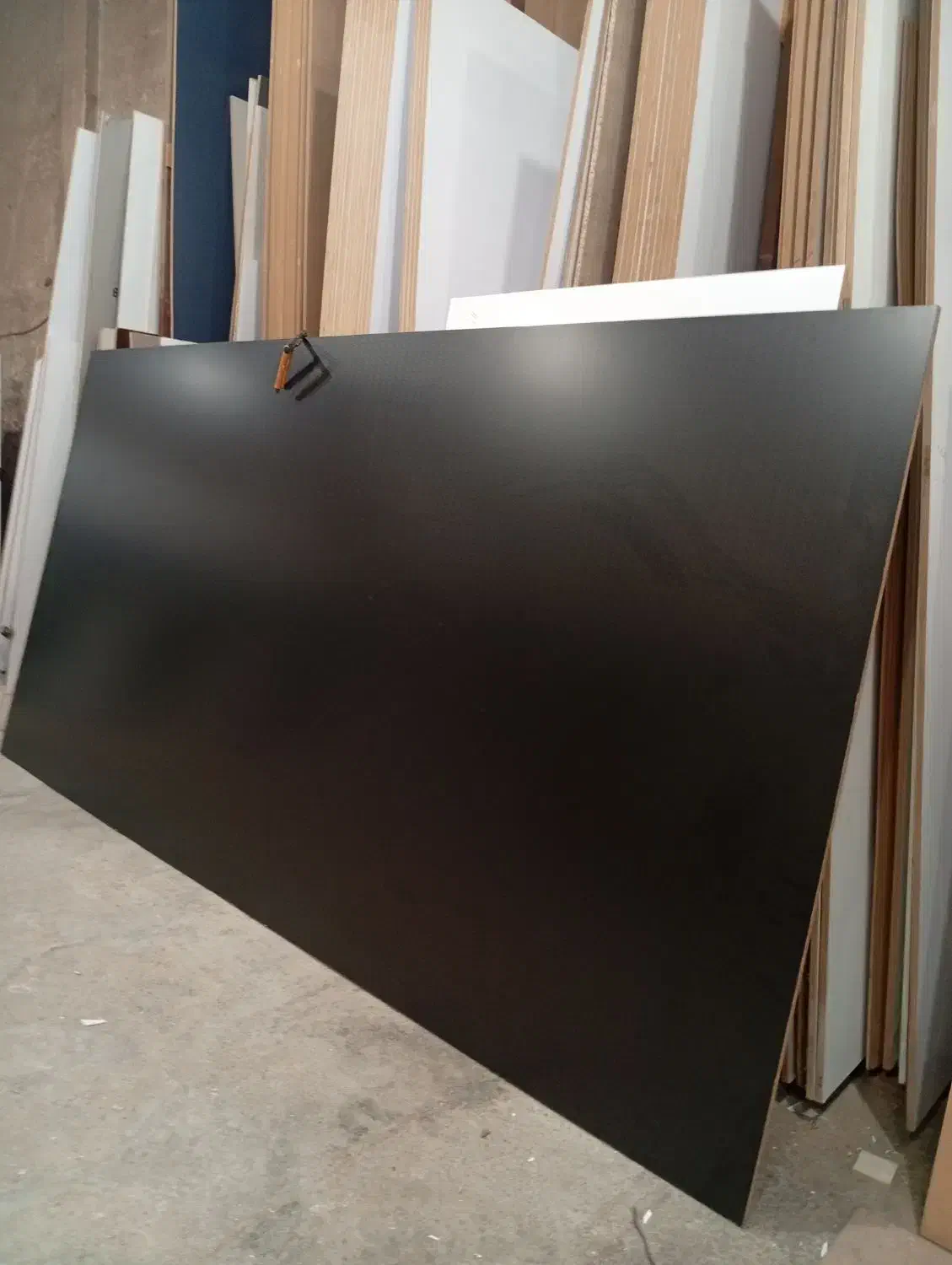 ساخت مصنوعات mdf|خدمات پیشه و مهارت|گرگان, |دیوار