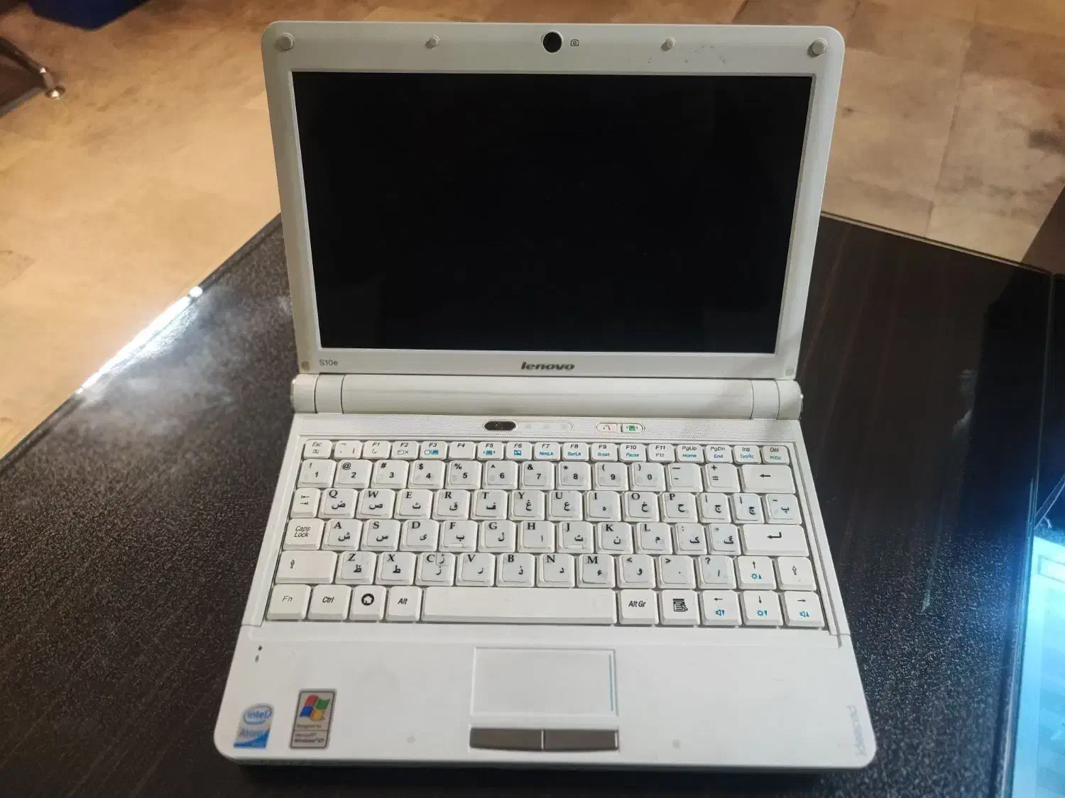 لب تاب کلکسیونی lenovo|رایانه همراه|تهران, نیلوفر|دیوار