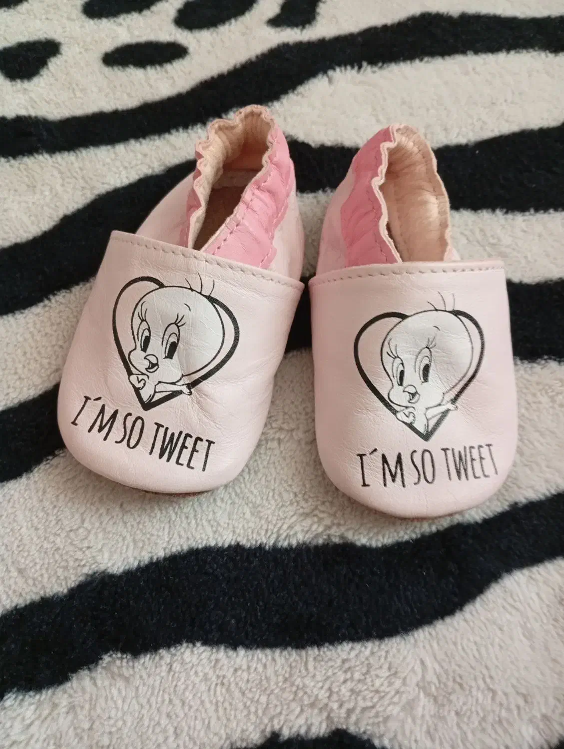 لباس و وسایل نو|کفش و لباس بچه|ارومیه, |دیوار