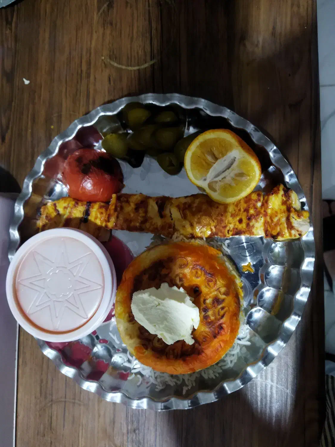 استخدام منشی  خانوم|استخدام خدمات فروشگاه و رستوران|تبریز, |دیوار