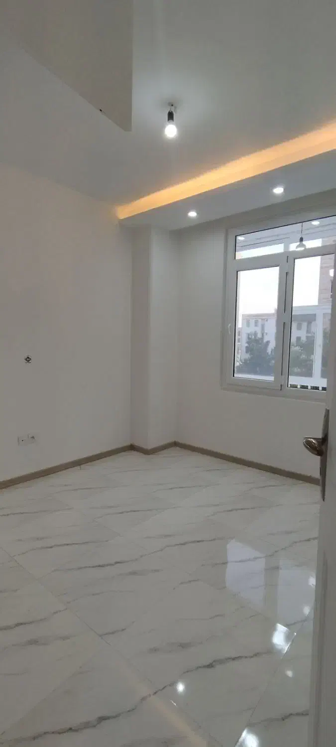 73متر دو خواب فول امکانات نوساز|فروش آپارتمان|کرج, کوی امامیه|دیوار