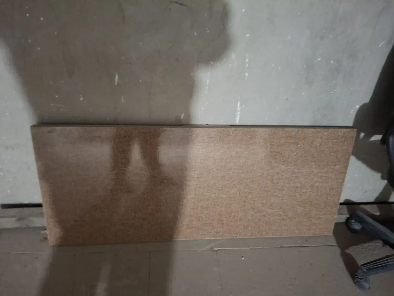 میز آرایش|آینه|کرمان, |دیوار