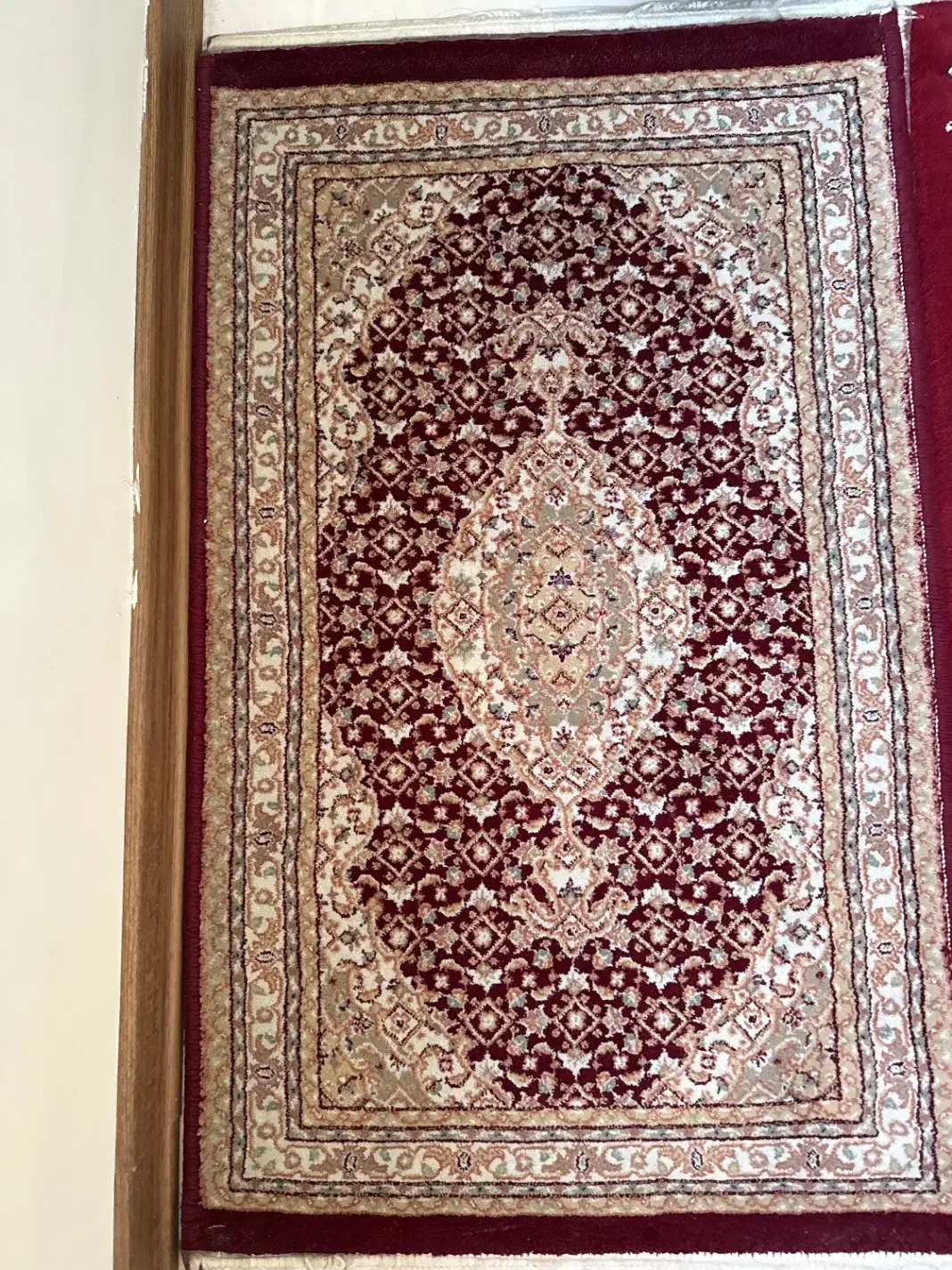 پادری|پادری|تهران, استخر|دیوار