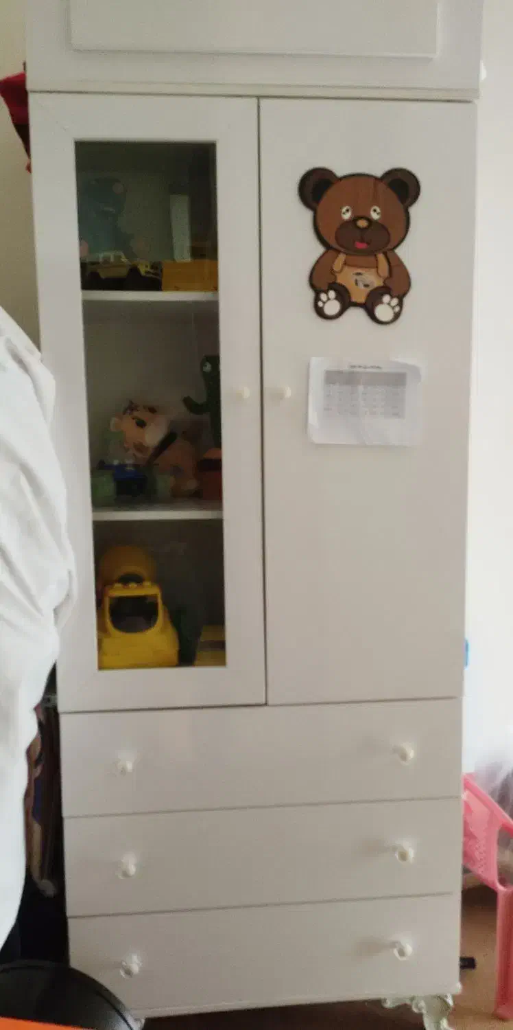 حراج|صنایع دستی و سایر لوازم تزئینی|سنقر, |دیوار