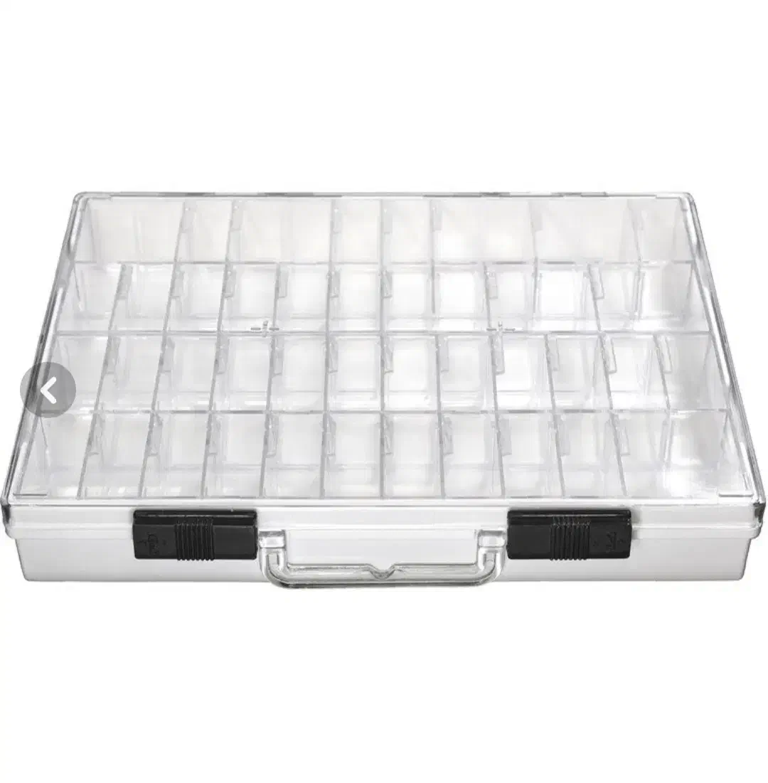 جعبه نظم دهنده ابزار VDS1|ابزارآلات|تهران, ونک|دیوار